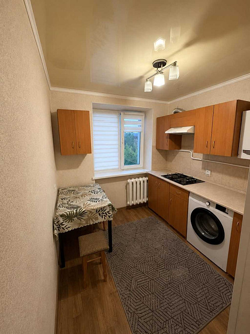 продажа 1-к квартира Хмельницкий, 42500 $ Хмельницький - зображення 6