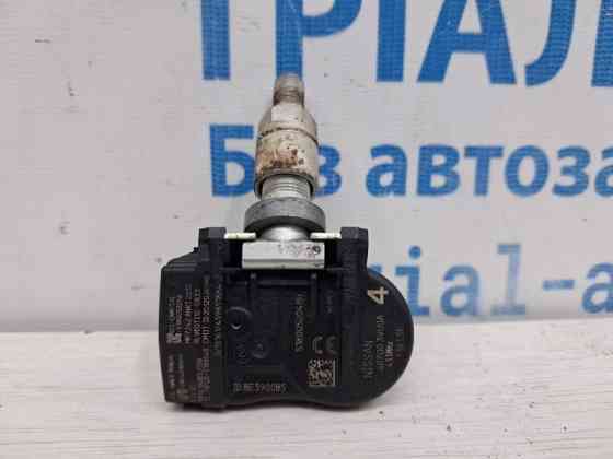 Датчик давления в шинах Nissan Qashqai 2013-2022 407003VU0A (Арт. 77661) Киев