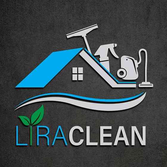 Клінінг/Прибирання/Хімчистка меблів Житомир