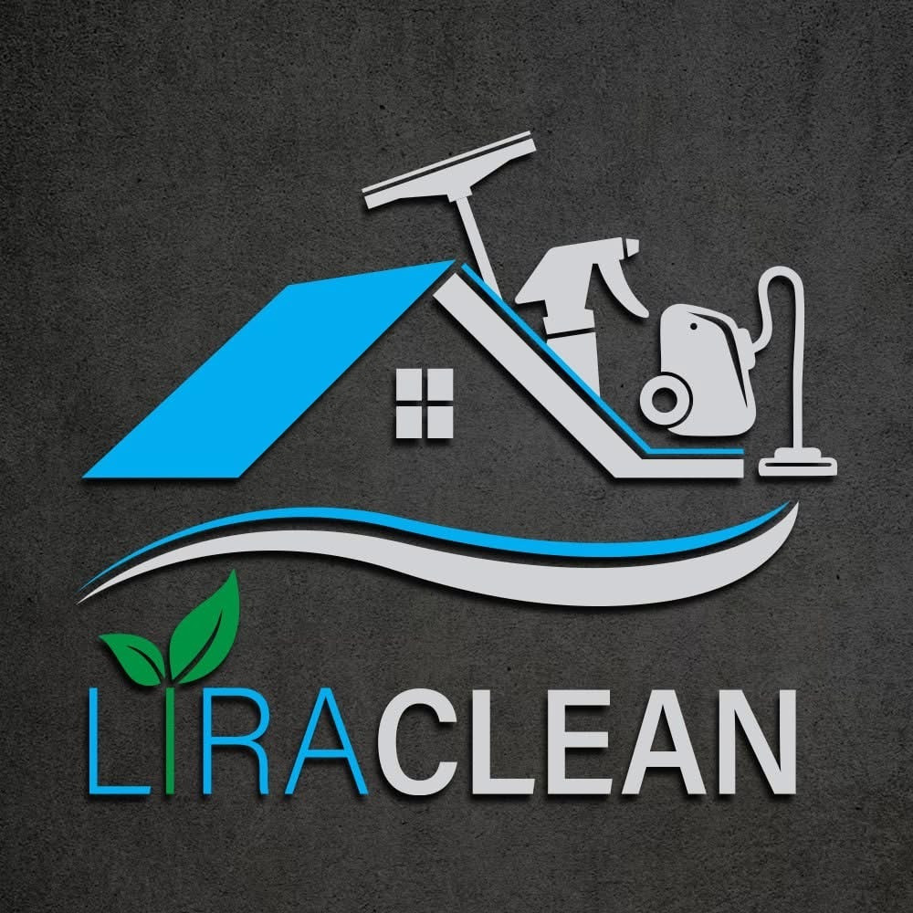 Клінінг/Прибирання/Хімчистка меблів Житомир - зображення 1