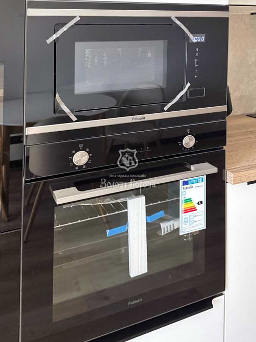продажа 1-к квартира Киев, Шевченковский, 112000 $ Київ - зображення 4