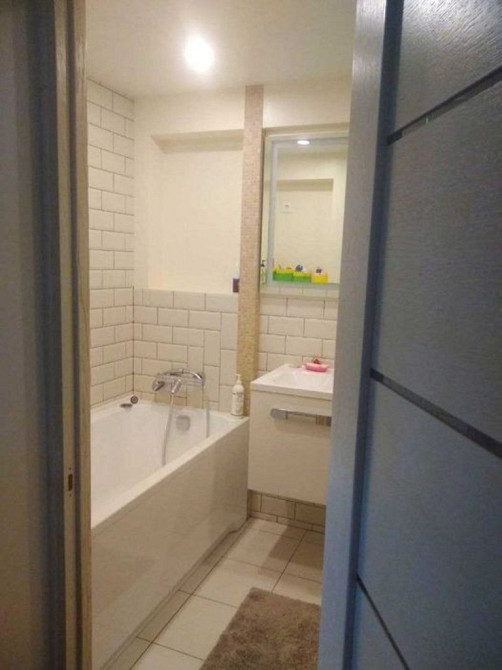 Продам. 2-к.кв. 4/10, ж/м Левобережный-3, пр.Мира Днепр - изображение 10