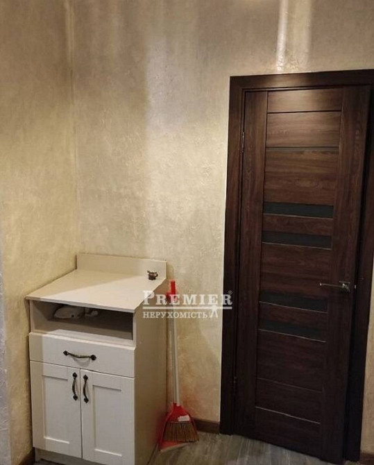 Продається квартира в Одесі, 12 Ти поверховий новий цегляний будинок Одеса - зображення 5