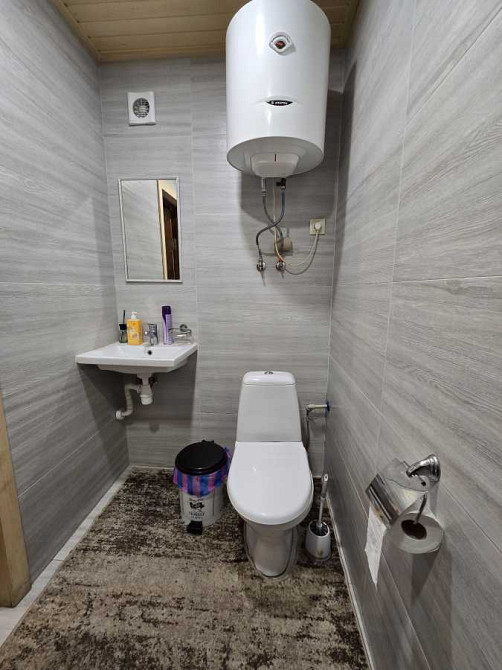 продажа 2-к дом Белоцерковский, Фурсы, 62000 $  - изображение 8