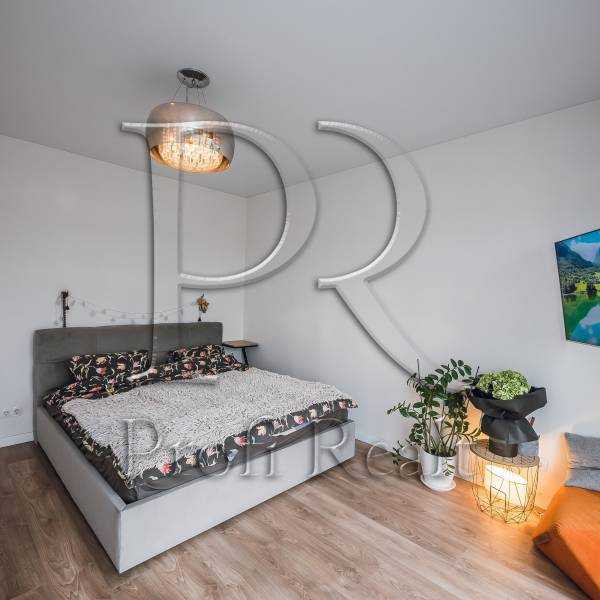 продажа 1-к квартира Киев, Голосеевский, 85000 $ Киев - изображение 11