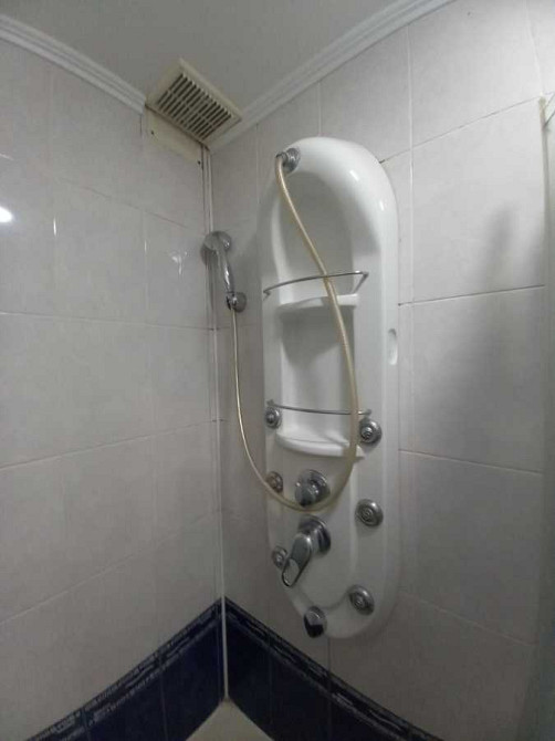 продажа 1-к квартира Киев, Деснянский, 37000 $ Киев - изображение 10