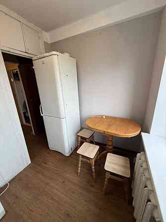 долгосрочная аренда 1-к квартира Киев, Днепровский, 9500 грн./мес. Киев