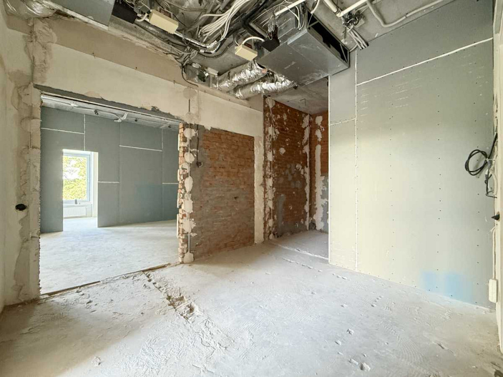 продажа 3-к квартира Киев, Днепровский, 250000 $ Киев - изображение 7