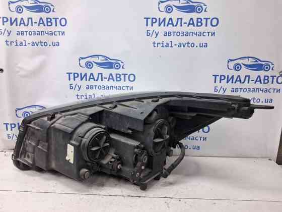 Фара правая Kia Sorento 2014-2020 92102-C6000 (Арт. 76696) Київ