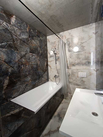 продажа 1-к квартира Киев, Голосеевский, 85000 $ Київ - зображення 6
