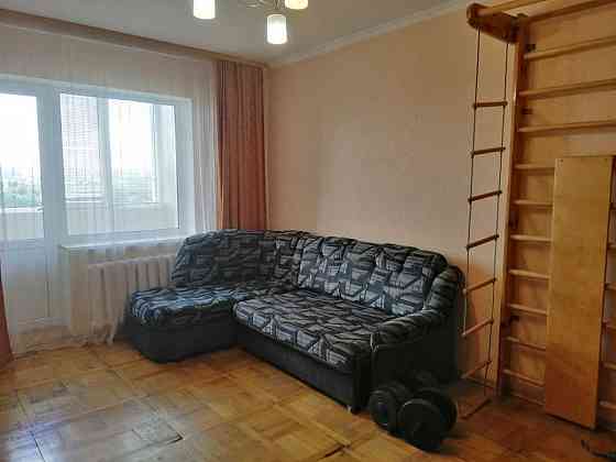 продажа 2-к квартира Киев, Оболонский, 68500 евро Київ