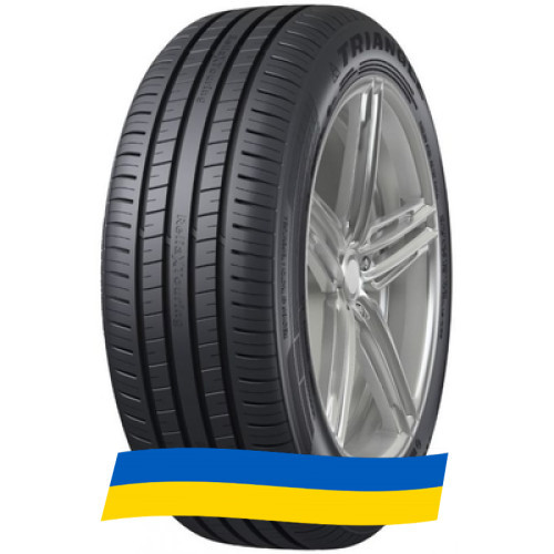 205/50 R17 Triangle ReliaX Touring TE307 93W Легкова шина Киев - изображение 6