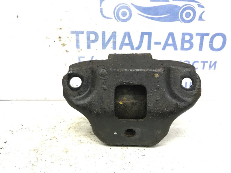 Подушка ДВС передняя Kia Ceed 2006-2012 219102H000 (Арт. 44670) Киев - изображение 3