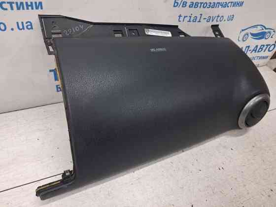Подушка безопасности в торпеду Nissan Note 2005-2013 682109U10B (Арт. 84535) Киев