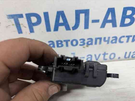Сервопривод Mazda 6 2012-  (Арт. 83381) Киев