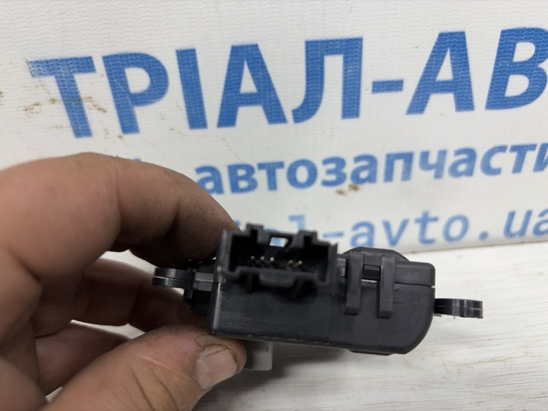 Сервопривод Mazda 6 2012-  (Арт. 83381) Киев - изображение 2