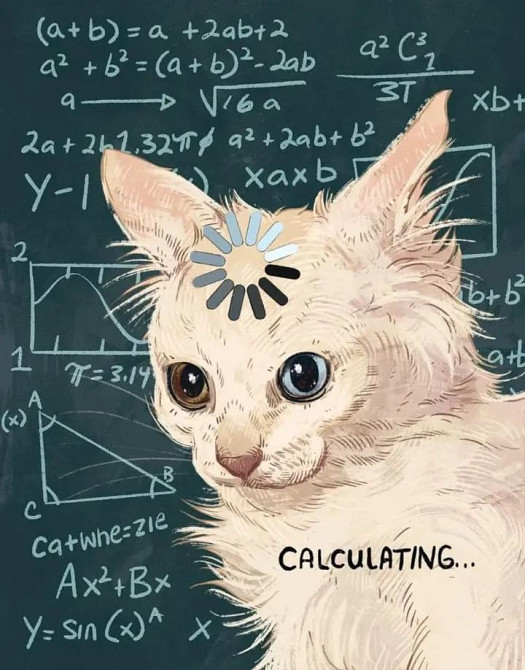 Математика + Шахи — висока якiсть iндивiдуальних занять Київ - зображення 1