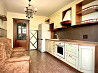 продажа 3-к квартира Киев, Соломенский, 135000 $ Київ