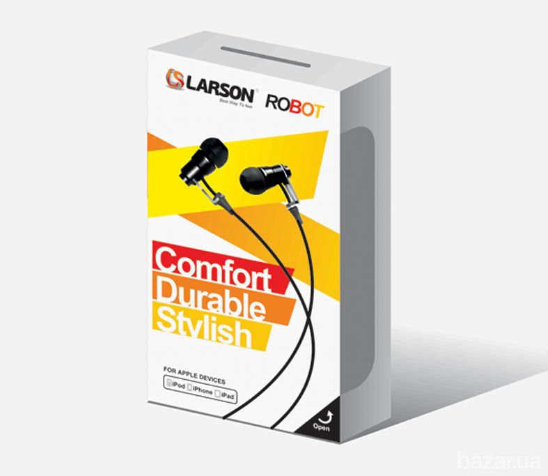 Заказать дизайн упаковки, дизайн логотипа, дизайн этикетки, веб-дизайн, интернет-магазин, сайт компа Київ - зображення 4