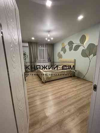 Оренда 1 кімнатної квартири ст.м Позняки № 11203733 Київ