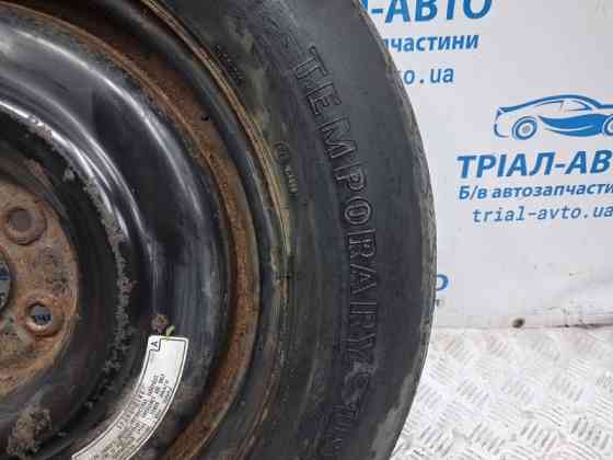 Докатка Acura MDX YD2 3.7 БЕНЗИН J37A1 2006 (б/у) Київ