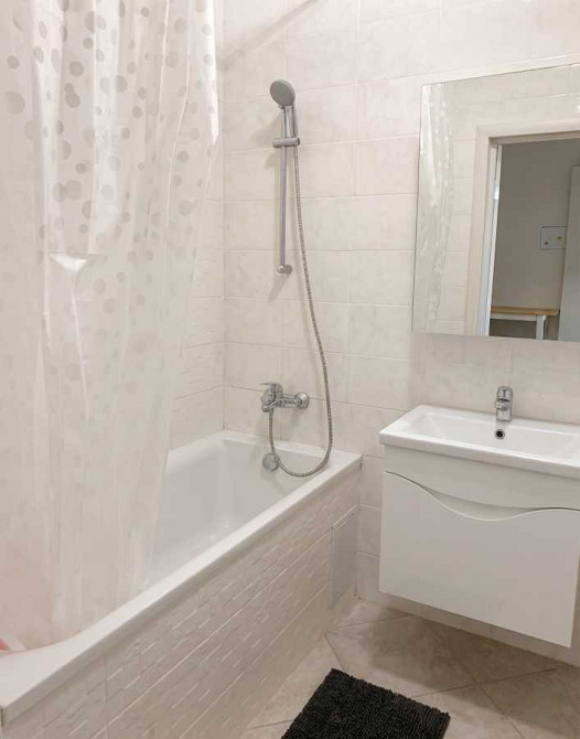 продажа 1-к квартира Киев, Дарницкий, 54000 $ Київ - зображення 7