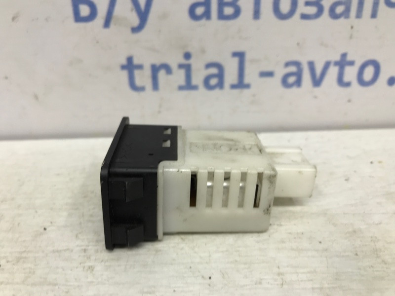 Кнопки управления Mitsubishi Pajero Sport 1996-2008 MR240254 (Арт. 43230) Киев - изображение 2