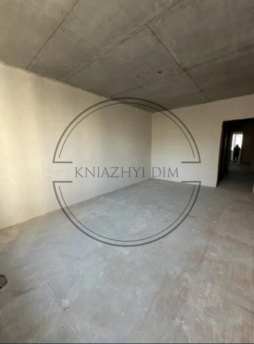 Продаж 3 кімнатна квартира ЖК Шевченковский КОД 21146132 Киев - изображение 7