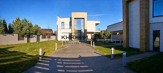 Без комісії! Оренда будинку Осокорки, КМ Блакитна Лагуна КОД 139508 Київ