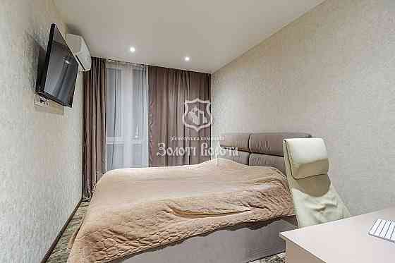 продажа 1-к квартира Киев, Дарницкий, 49900 $ Київ