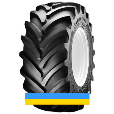 620/75 R30 Vredestein Traxion Optimall 172D Сільгосп шина Киев - изображение 2
