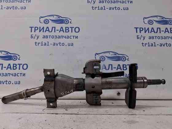 Колонка рулевая Mitsubishi Pajero Wagon 3 3.2 ДИЗЕЛЬ 4M41 1999 (б/у) Київ