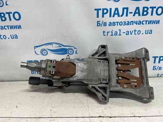 Колонка рулевая Ford Explorer 5 3.5 БЕНЗИН ENKX0 2011 (б/у) Київ