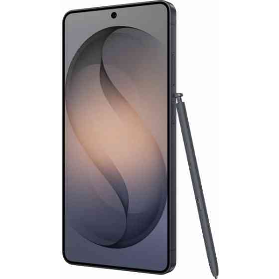 Смартфон Samsung Galaxy S26 Ultra S948B 16/1TB Black (SM-S948BZKHEUC) UA Харьков