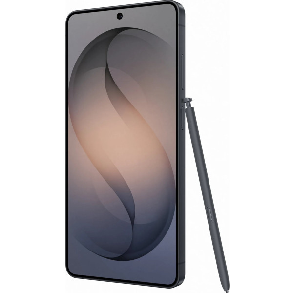 Смартфон Samsung Galaxy S26 Ultra S948B 16/1TB Black (SM-S948BZKHEUC) UA Харків - зображення 4