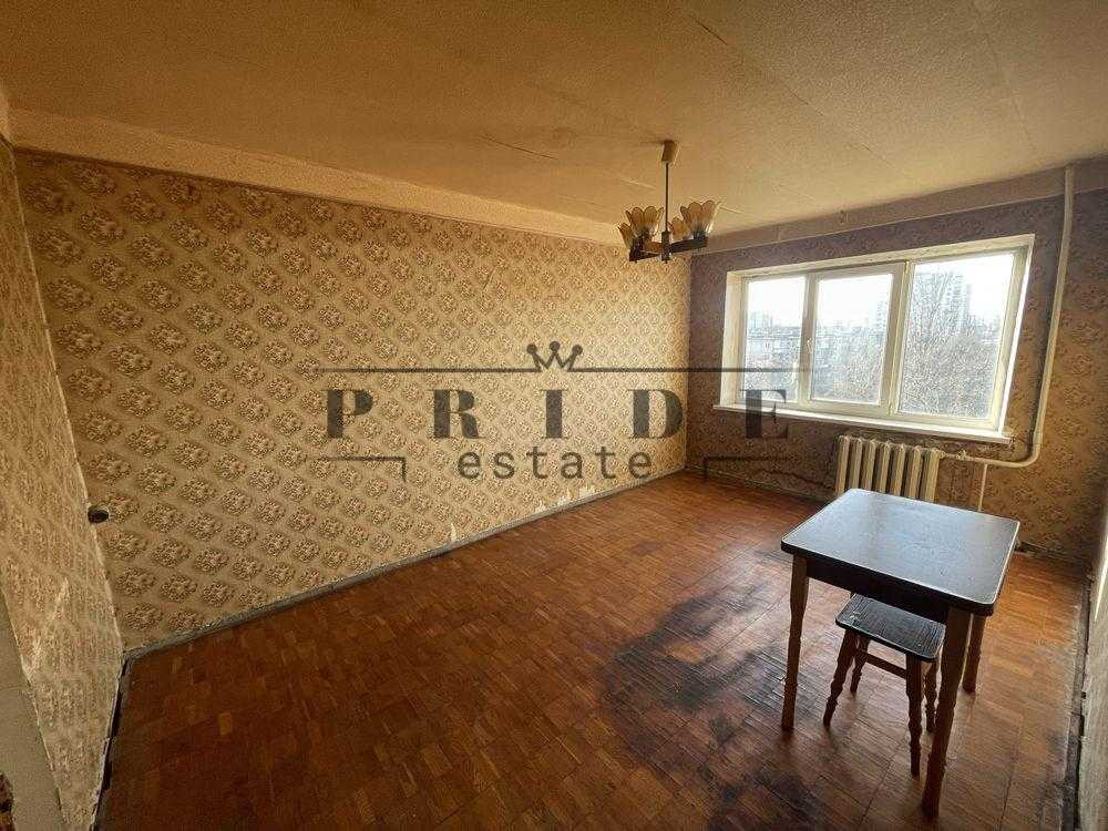 продажа 3-к квартира Киев, Деснянский, 50000 $ Київ - зображення 7