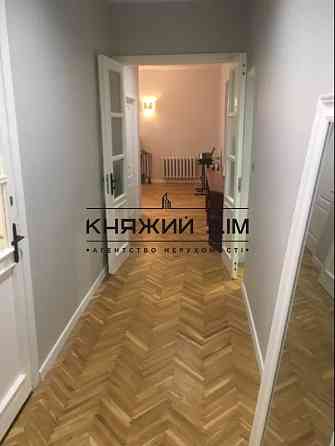 Відмінна 3-х кім. кв. на м. Дружби Народів. Код об'єкта: 112291 Киев