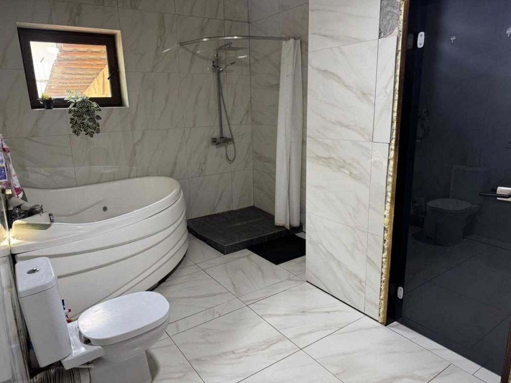 продажа 3-к дом Киев, Дарницкий, 129000 $ Київ - зображення 11