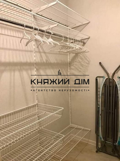 Оренда чудової 2-х кімнатної студії, в ЖК Герцен-Парк .Код № 11190163 Київ - зображення 10