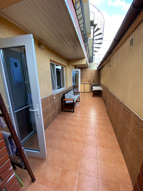 Сдам причал в Совиньоне 1,Отрада Одеса - зображення 2