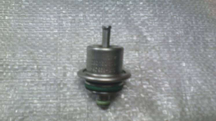 Регулятор тиску палива 928f-9c968-b1c Форд 0280160509 оригінал Вінниця - зображення 1