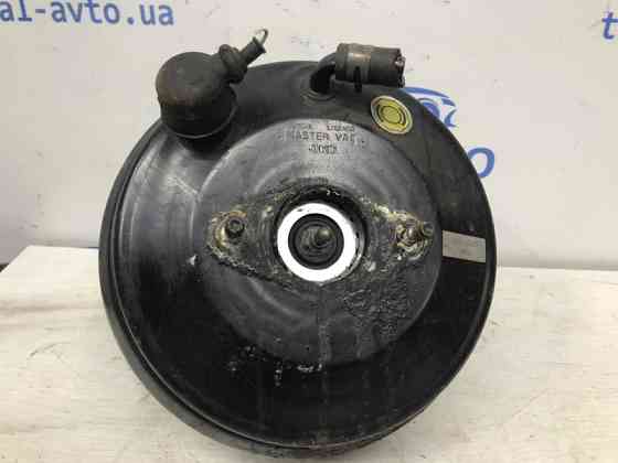 Вакуумный усилитель тормозов Mitsubishi Pajero Sport 1996-2008 MR475015 (Арт. 30006) Київ