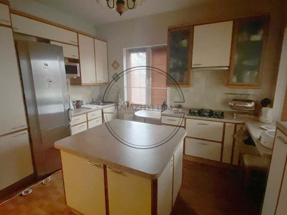 Продаж будинку 195 м2 в с. Гатне. Газ. До Києва 5 км. № 2211721 Киев - изображение 6