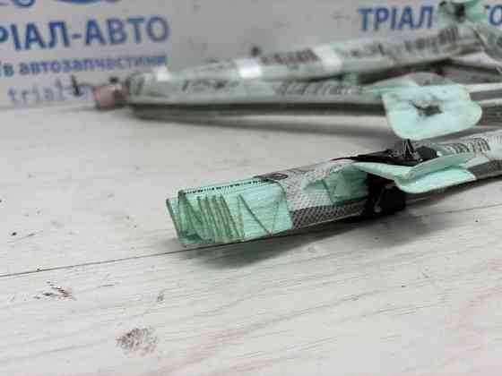 Airbag потолка(шторка) левый Skoda Octavia 2013-2020 5E0 880 741 (Арт. 83363) Київ