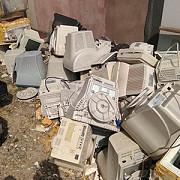 Вывоз и утилизация стрых бу мониторов Киев Прием мониторов у организации Київ