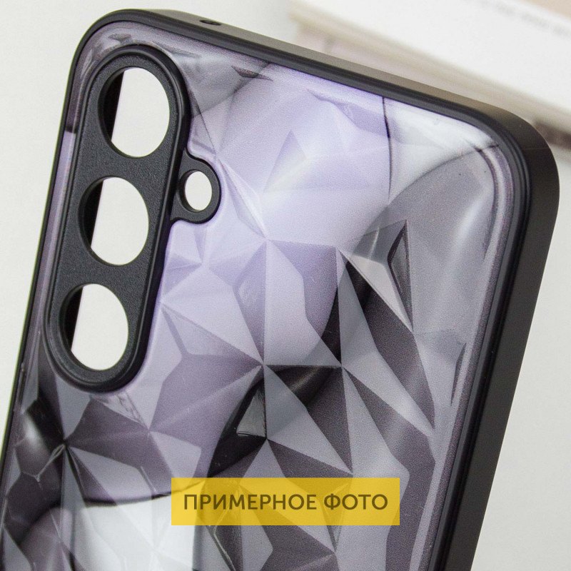 TPU+PC чехол Prisma BubbleGum для Samsung Galaxy A05 Херсон - зображення 8