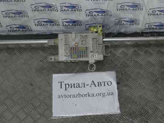 Блок управления Toyota Prado 2002-2009 8954060240 (Арт. 10627) Киев