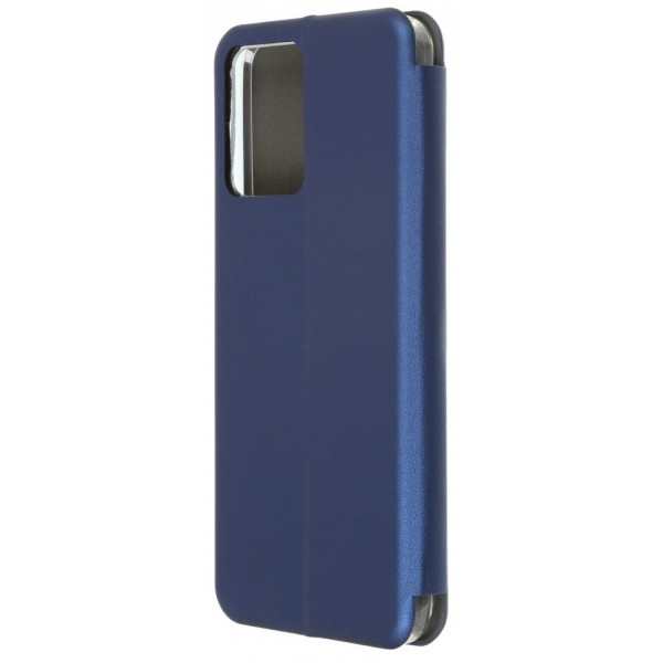 Чохол-книжка ArmorStandart G-Case для Xiaomi Redmi Note 12 4G Blue (ARM65188) (Код товару:32974) Харьков - изображение 2