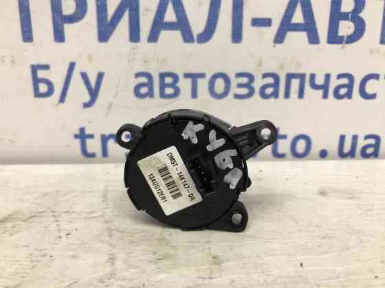 Кнопки руля Ford Kuga 2013-2019 DM5T14K147DA (Арт. 57323) Київ