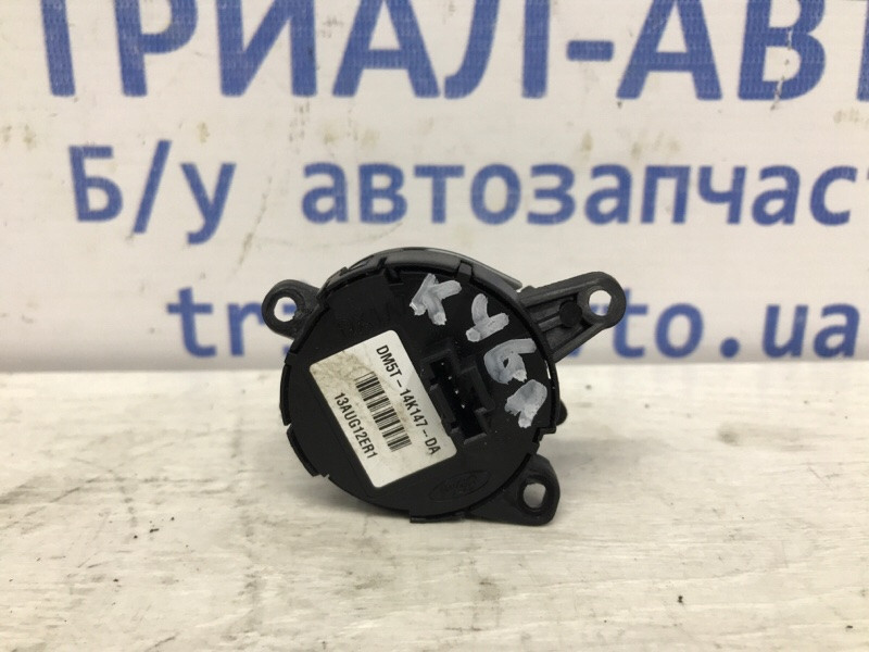 Кнопки руля Ford Kuga 2011-2019 DM5T14K147DA (Арт. 57323) Київ - зображення 2